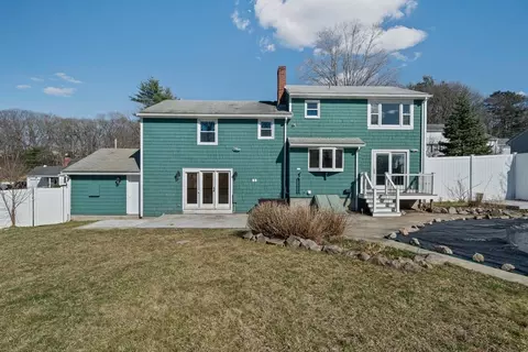 55 Helen Rd, Braintree, MA 02184 photo 34