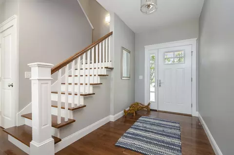 17 Beacon St - 41 #41, Wareham, MA 02558 photo 3