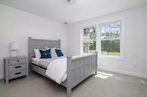 17 Beacon St - 41 #41, Wareham, MA 02558 photo 6