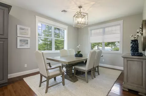 17 Beacon St - 41 #41, Wareham, MA 02558 photo 5
