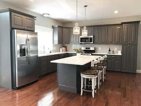 17 Beacon St - 41 #41, Wareham, MA 02558 photo 4