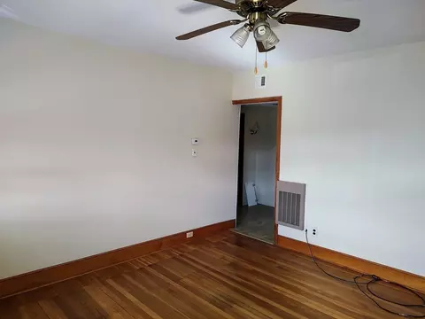 182 Suffolk St, Fall River, MA 02720 photo 12
