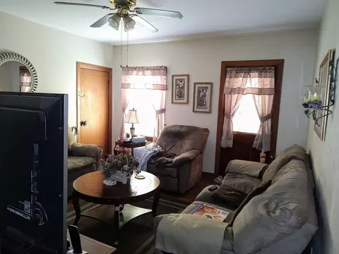 182 Suffolk St, Fall River, MA 02720 photo 24