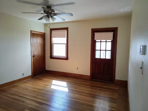 182 Suffolk St, Fall River, MA 02720 photo 30