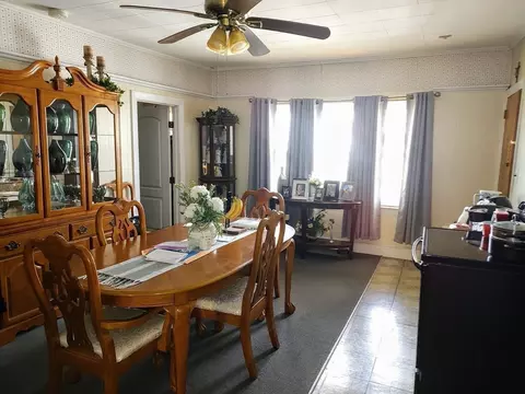 182 Suffolk St, Fall River, MA 02720 photo 21