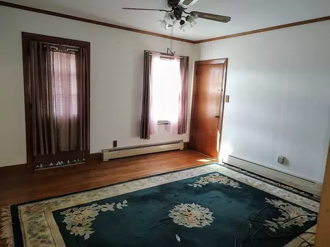182 Suffolk St, Fall River, MA 02720 photo 11