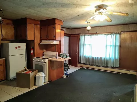 182 Suffolk St, Fall River, MA 02720 photo 10