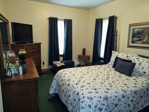 182 Suffolk St, Fall River, MA 02720 photo 25