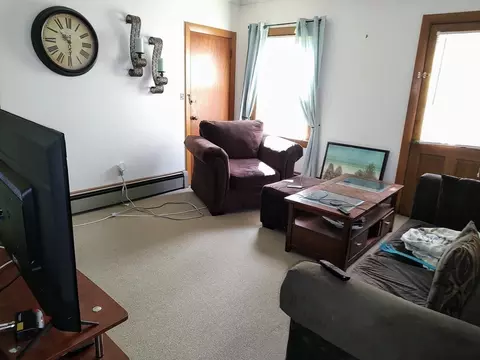 182 Suffolk St, Fall River, MA 02720 photo 18