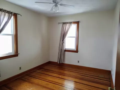 182 Suffolk St, Fall River, MA 02720 photo 34