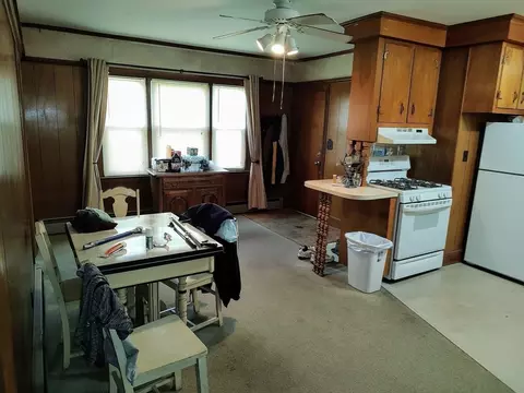 182 Suffolk St, Fall River, MA 02720 photo 17