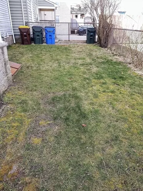 182 Suffolk St, Fall River, MA 02720 photo 7