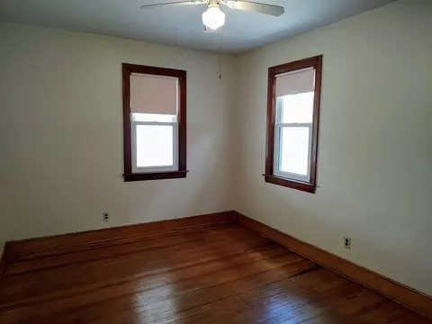 182 Suffolk St, Fall River, MA 02720 photo 13