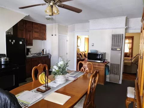 182 Suffolk St, Fall River, MA 02720 photo 22