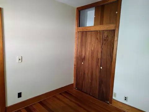 182 Suffolk St, Fall River, MA 02720 photo 32