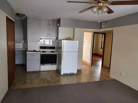 182 Suffolk St, Fall River, MA 02720 photo 28