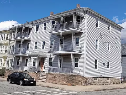 182 Suffolk St, Fall River, MA 02720 photo 2