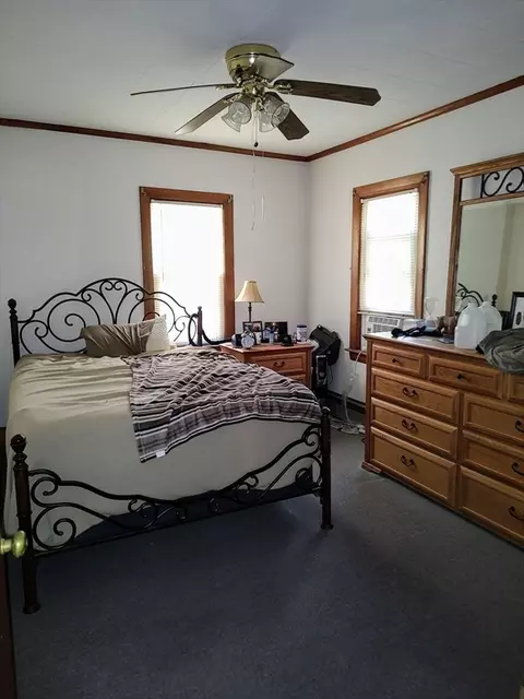 182 Suffolk St, Fall River, MA 02720 photo 19