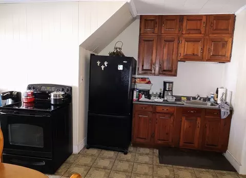 182 Suffolk St, Fall River, MA 02720 photo 23