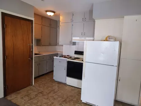 182 Suffolk St, Fall River, MA 02720 photo 29