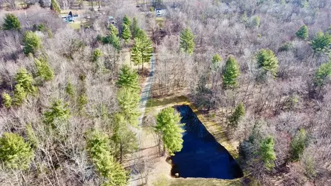 19 Charles Johnson Rd, Southwick, MA 01077