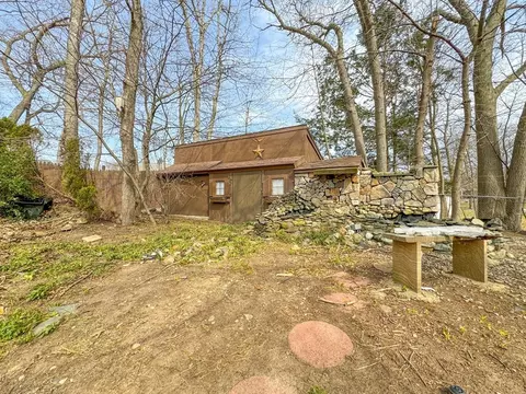 14 Browning Ter, Reading, MA 01867 photo 34