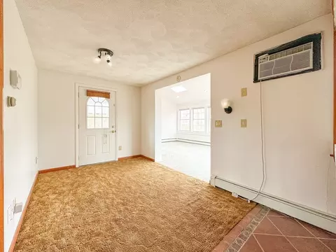 14 Browning Ter, Reading, MA 01867 photo 17