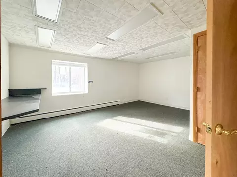 14 Browning Ter, Reading, MA 01867 photo 27