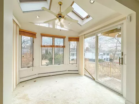 14 Browning Ter, Reading, MA 01867 photo 11