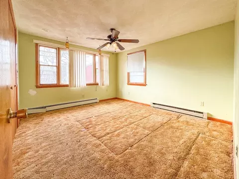 14 Browning Ter, Reading, MA 01867 photo 18