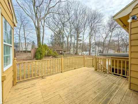 14 Browning Ter, Reading, MA 01867 photo 31