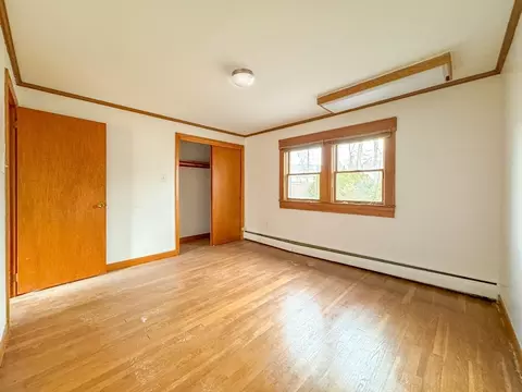 14 Browning Ter, Reading, MA 01867 photo 14