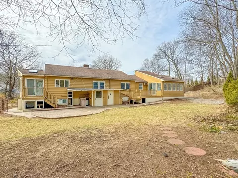 14 Browning Ter, Reading, MA 01867 photo 35