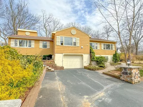 14 Browning Ter, Reading, MA 01867 photo 39