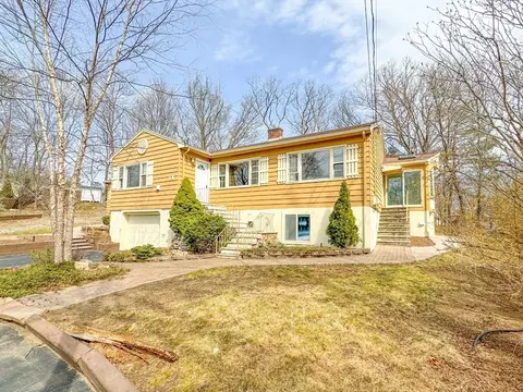 14 Browning Ter, Reading, MA 01867 photo 38