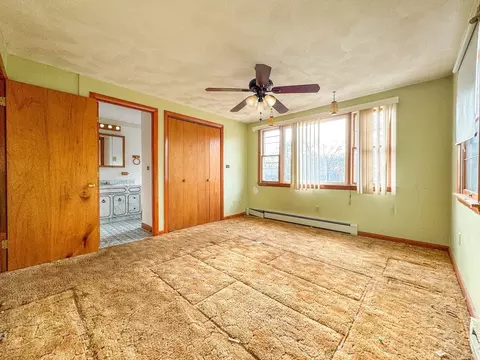 14 Browning Ter, Reading, MA 01867 photo 19