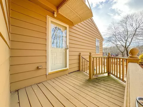 14 Browning Ter, Reading, MA 01867 photo 30