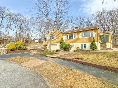 14 Browning Ter, Reading, MA 01867 photo 37
