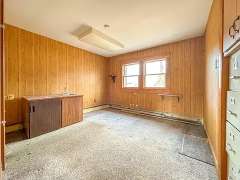 14 Browning Ter, Reading, MA 01867 photo 15