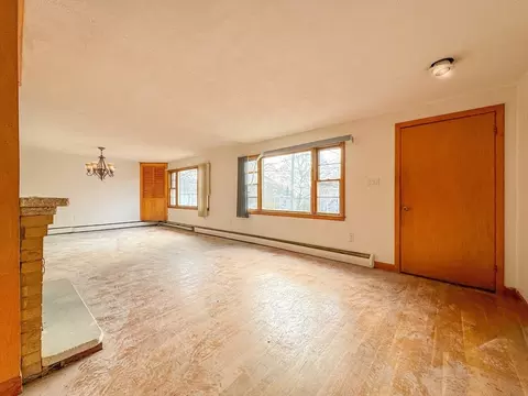 14 Browning Ter, Reading, MA 01867 photo 12