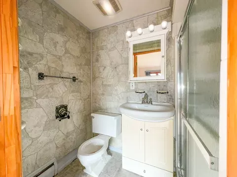 14 Browning Ter, Reading, MA 01867 photo 26