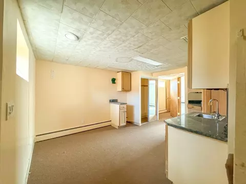 14 Browning Ter, Reading, MA 01867 photo 29
