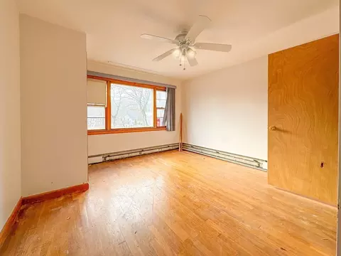 14 Browning Ter, Reading, MA 01867 photo 25