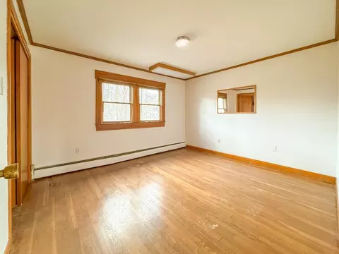 14 Browning Ter, Reading, MA 01867 photo 13