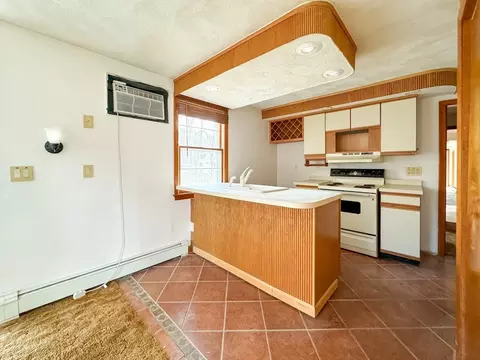 14 Browning Ter, Reading, MA 01867 photo 21