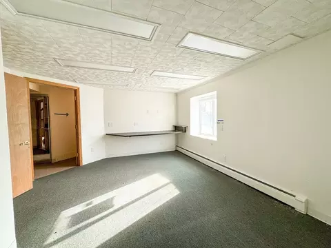 14 Browning Ter, Reading, MA 01867 photo 28