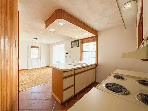 14 Browning Ter, Reading, MA 01867 photo 16
