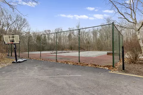 21 Beals Cv #E, Hingham, MA 02043 photo 30