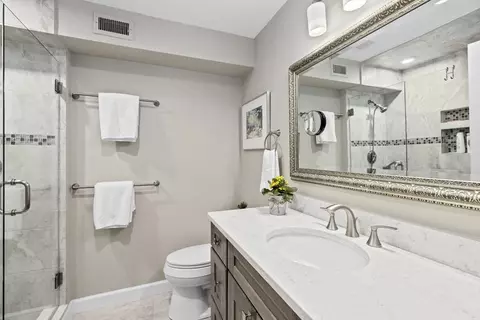 21 Beals Cv #E, Hingham, MA 02043 photo 18