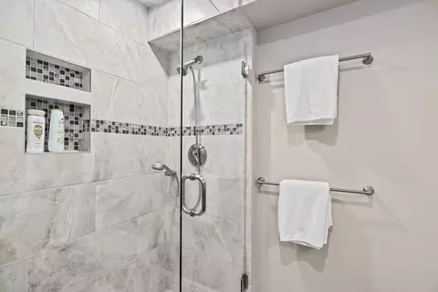 21 Beals Cv #E, Hingham, MA 02043 photo 19
